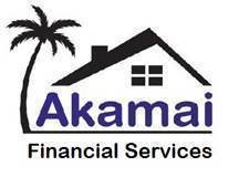akami-financial-services-logo